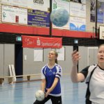 2016_11_06 Länderpokal J19 u U23